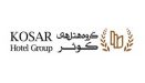logo-kosar-131x75 (1)