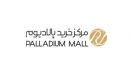 logo-paladium-131x75