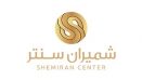 logo-sheimiran-131x75