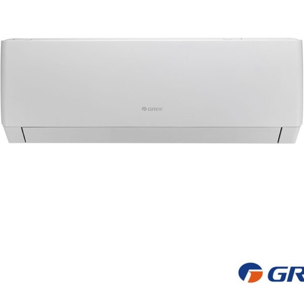 کولرگازی گری 18000 بدون اینورتر GWH