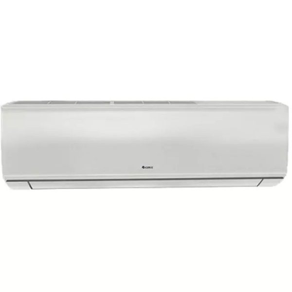 کولر گازی گری 12000 کم مصرف وای فای GWH12AGCXB-K3NTA1A T3