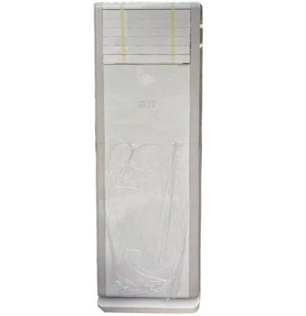 کولر گازی ایستاده GVH60AP-K3DTC7A GVH60AP-K3DTC7AO Gree