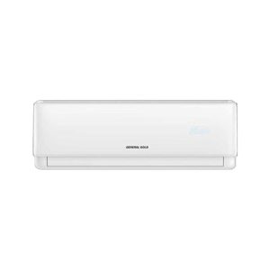 کولر گازی جنرال گلد 12000 مدل GG-S12000