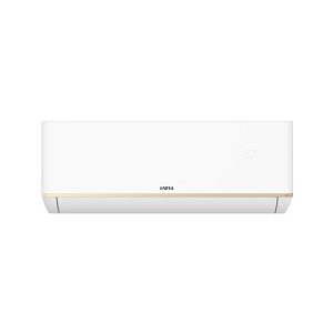 کولر گازی یونیوا 12000 بدون اینورتر LUX مدل لوکس UNEVA اصلی