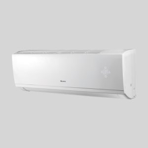 کولر گازی گری 12000 مدل S4'MATIC-H12H1 گرید A سرد و گرم