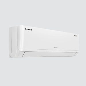 کولر گازی گری 30000 مدل B'Comfort-P30H1 گرید A سرد و گرم