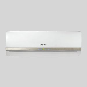 کولر گازی پیستونی گری 30000 مدل G4'MATIC-H30C3 گرید B سرد