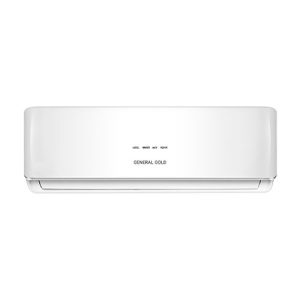 کولر گازی دیواری جنرال گلد 30000 مدل GG-MS30 VITALLY ویتالی