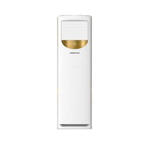 فروش کولر گازی ایستاده جنرال گلد 36000 مدل GG-AF36000 ULTRA