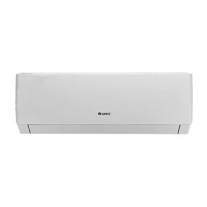 خرید کولر گازی گری 36000 اینورتر مدل GWH از نمایندگی اصلی
