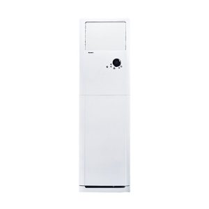 کولر گازی ایستاده گری 55000 مدل T2 matic-H55H3