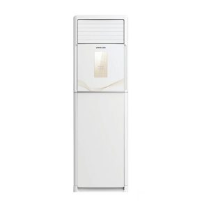 کولر گازی ایستاده جنرال گلد 60000 سرد مدل GG-MF60000DC دو فن