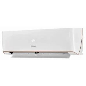 اسپلیت سرد مدل HRTC-30TQ 30000 هایسنس