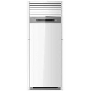 کولر گازی هایسنس مدل HFH-48FM ظرفیت 48000