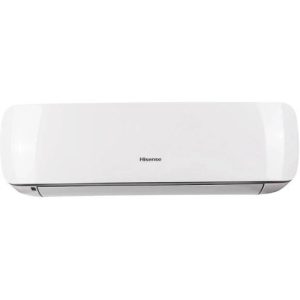 کولر گازی هایسنس مدل HIH-30VQ ظرفیت 30000