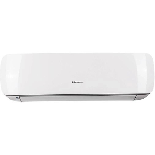 کولر گازی هایسنس مدل HIH-30VQ ظرفیت 30000