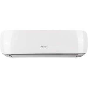 کولر گازی هایسنس مدل HIH-12TG ظرفیت 12000