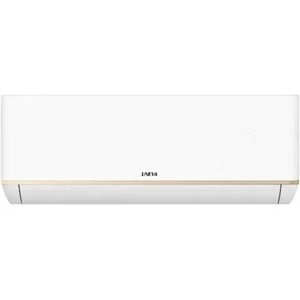 کولرگازی یونیوا مدل UNMS24LUX ظرفیت 24000