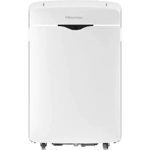 کولر گازی 12000 هایسنس QAP-12HW