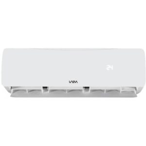 کولر گازی یونیوا مدل الترا UN-MS24T3 ظرفیت 24000