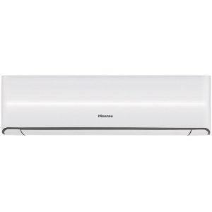 کولر گازی 24000 هایسنس کم‌مصرف مدل AS-24HR4SYRCA01 R410