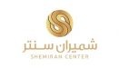 imgi_85_logo-sheimiran-131x75-1