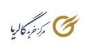 imgi_86_logo-galeria-131x75-1