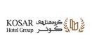 imgi_88_logo-kosar-131x75-1