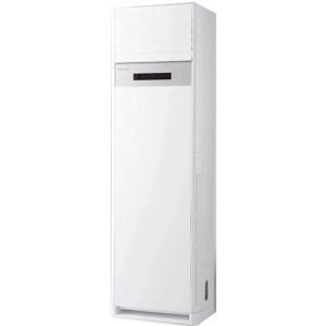 کولرگازی هایسنس مدل HFH-36FM ظرفیت 36000
