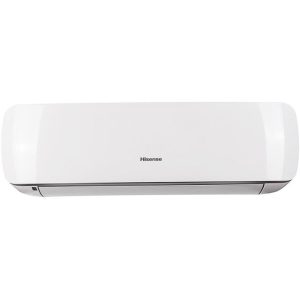 کولر گازی هایسنس مدل اینورتر دار HIH-18TG ظرفیت 18000