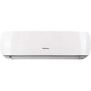 کولر گازی هایسنس مدل اینورتر دار HIH-24TG ظرفیت 24000